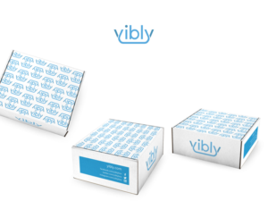 Packaging Design by xyz_libero for TwentyTwo Tie | Design: #10501011