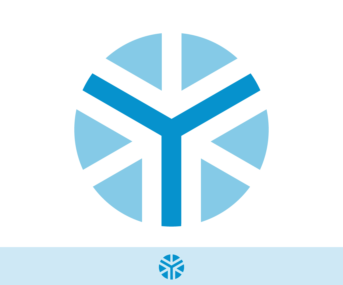 Verpackungs-Design von vectorG für TwentyTwo Tie | Design #10445263