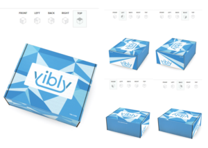 Packaging Design by Fk_Design for TwentyTwo Tie | Design: #10503573