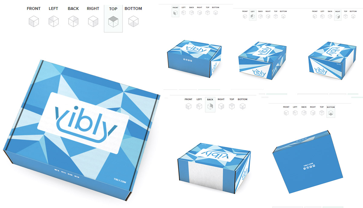 Design Emballage par Fk_Design pour TwentyTwo Tie | Design #10521242