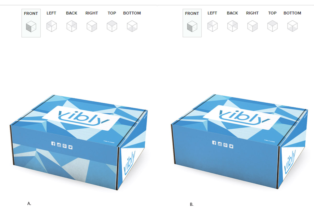 Design Emballage par Fk_Design pour TwentyTwo Tie | Design #10521244