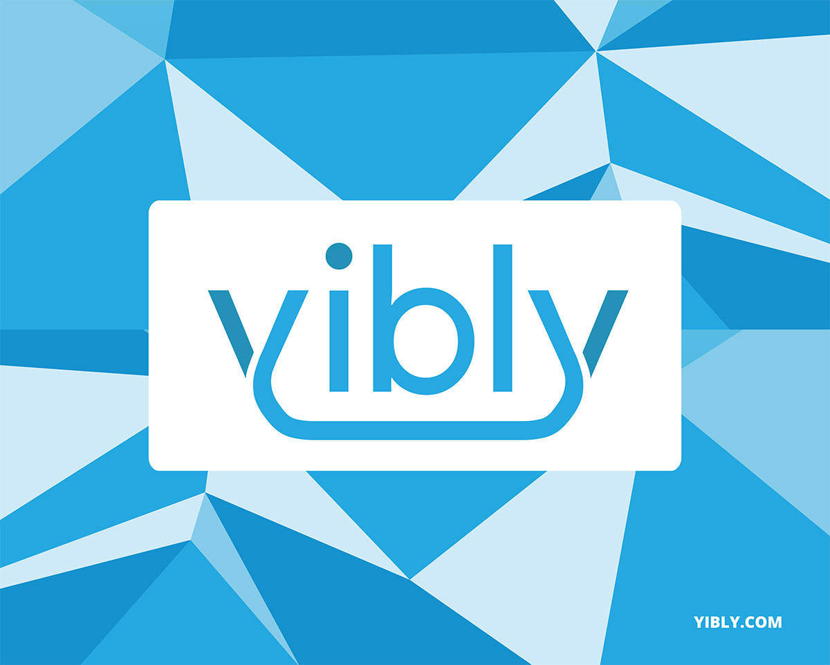 Packaging Design by Fk_Design for TwentyTwo Tie | Design #10524231