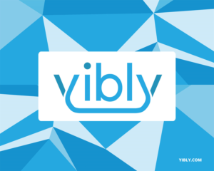 Packaging Design by Fk_Design for TwentyTwo Tie | Design: #10524231