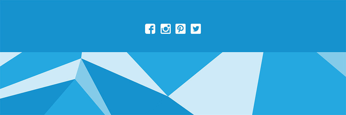 Packaging Design by Fk_Design for TwentyTwo Tie | Design #10524280