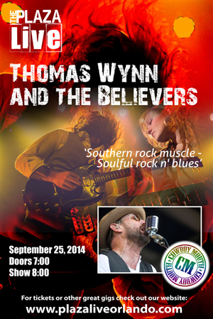 Concert Venue Show Posters (ongoing job too) | Design de Poster par Neoguy