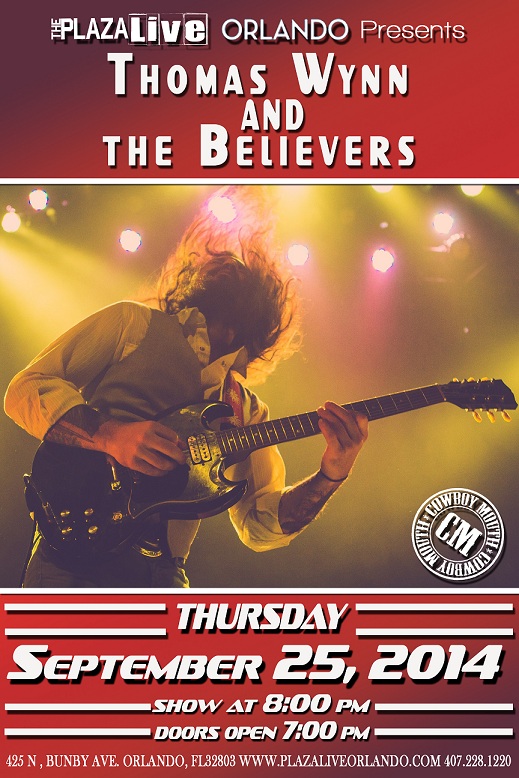 Diseño de Póster por NEEL KAMAL SHARMA para Plaza Live Orlando | Diseño #2220495