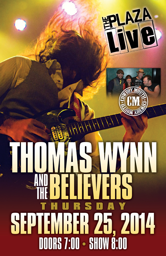 Diseño de Póster por Dimensional Design para Plaza Live Orlando | Diseño #2260882