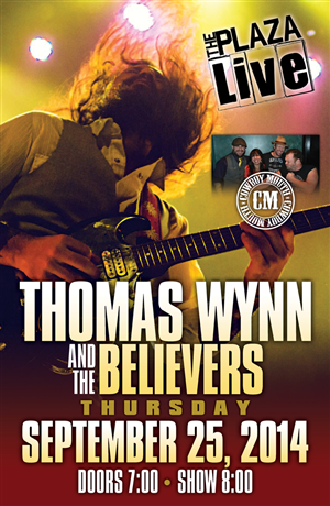 Diseño de Póster por Dimensional Design para Plaza Live Orlando | Diseño: #2260882