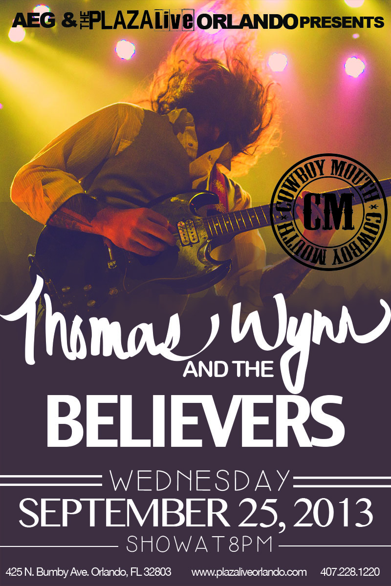 Poster-Design von  Y U  für Plaza Live Orlando | Design #2274423