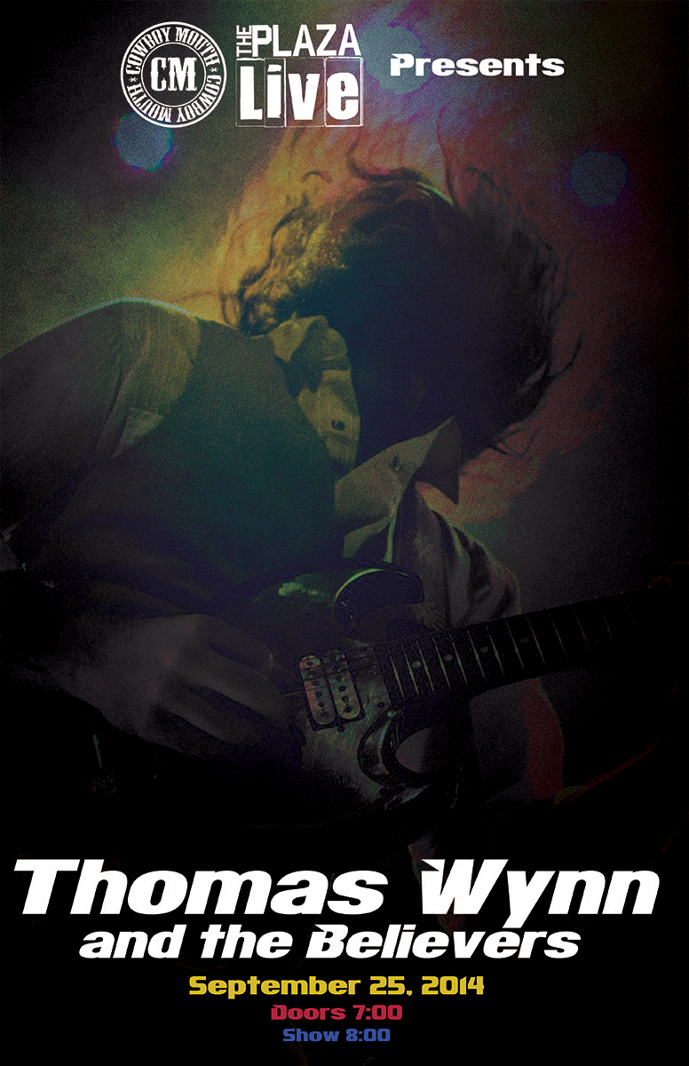 Poster Design by roopaljain for Plaza Live Orlando | Design #2215169