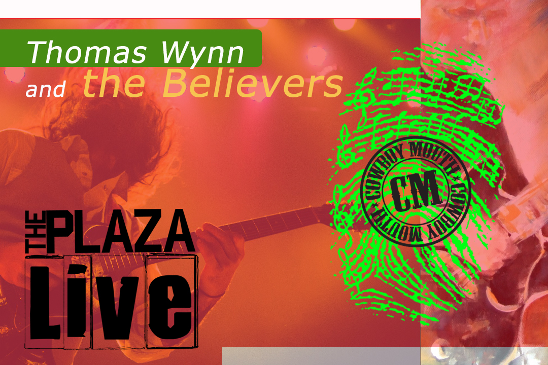 Poster Design by Sbss for Plaza Live Orlando | Design #2201658