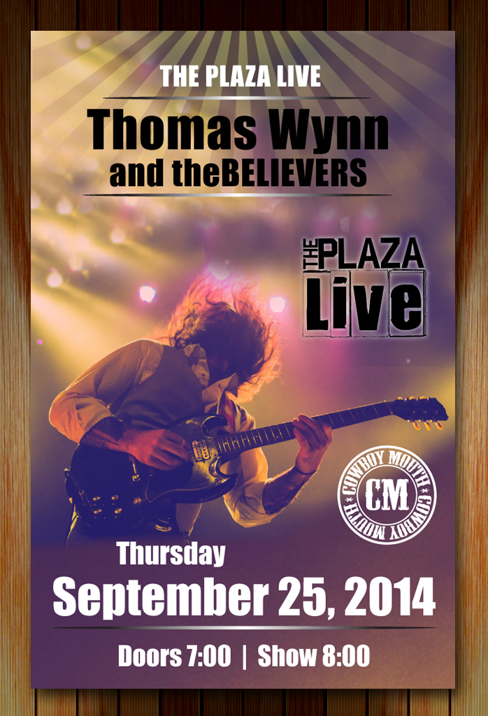 Diseño de Póster por Sbss para Plaza Live Orlando | Diseño #2201713