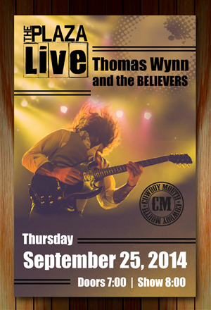 Concert Venue Show Posters (ongoing job too) | Design de Poster par Sbss