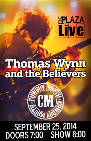Concert Venue Show Posters (ongoing job too) | Design de Poster par Rflames