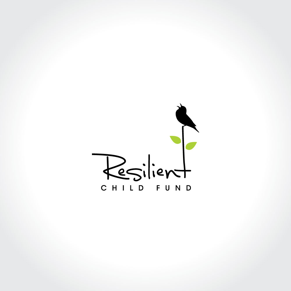 Diseño de Logo por Sujit Banerjee para Resilient Child Fund | Diseño #10581940