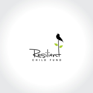 Diseño de Logo por Sujit Banerjee para Resilient Child Fund | Diseño: #10581940
