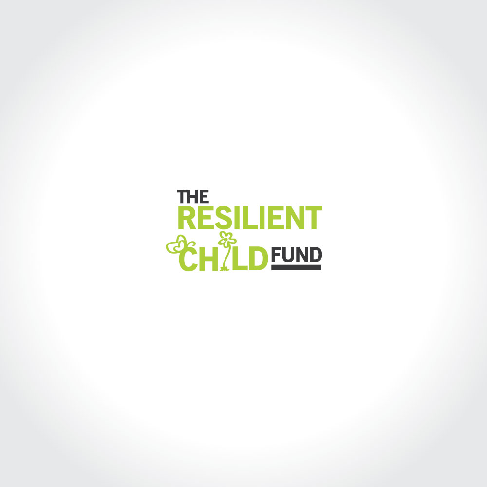 Diseño de Logo por Sujit Banerjee para Resilient Child Fund | Diseño #10581941