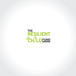 Diseño de Logo por Sujit Banerjee para Resilient Child Fund | Diseño: #10581941