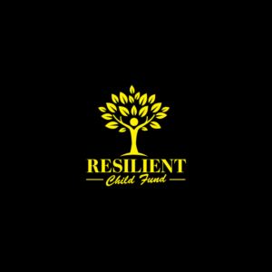 Diseño de Logo por Sujit Banerjee para Resilient Child Fund | Diseño: #10599148