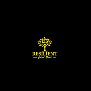 Diseño de Logo por Sujit Banerjee para Resilient Child Fund | Diseño: #10608390