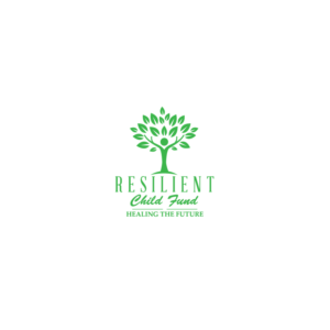Logo-Design von Sujit Banerjee für Resilient Child Fund | Design: #10608393