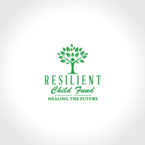 Diseño de Logo por Sujit Banerjee para Resilient Child Fund | Diseño: #10624905