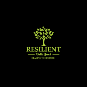 Diseño de Logo por Sujit Banerjee para Resilient Child Fund | Diseño: #10651581