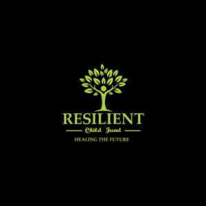 Diseño de Logo por Sujit Banerjee para Resilient Child Fund | Diseño: #10651583