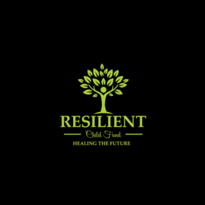 Logo-Design von Sujit Banerjee für Resilient Child Fund | Design: #10651585