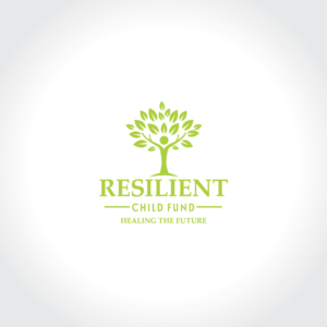 Logo-Design von Sujit Banerjee für Resilient Child Fund | Design: #10661662