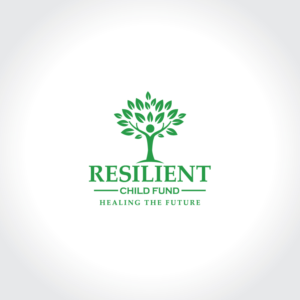 Design de Logo par Sujit Banerjee pour Resilient Child Fund | Design #10672220