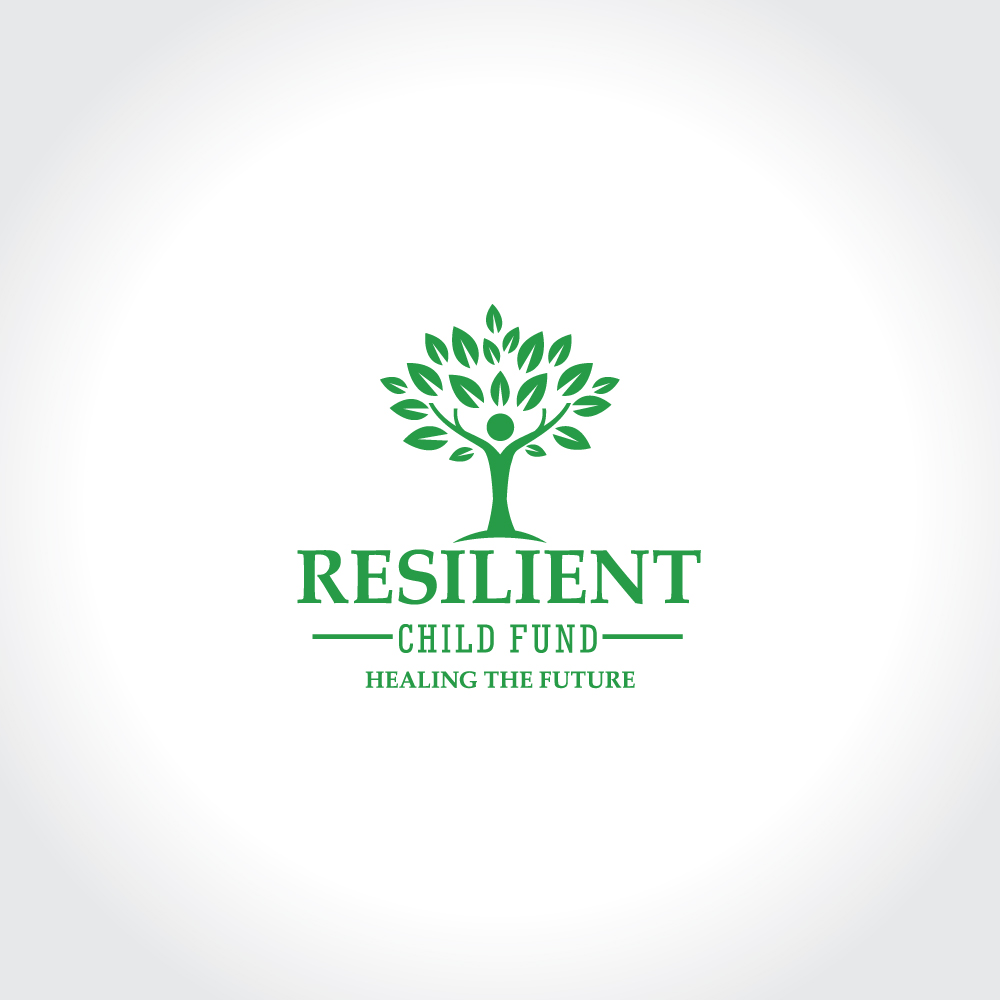 Logo Design by Sujit Banerjee for Resilient Child Fund | Design #10672230