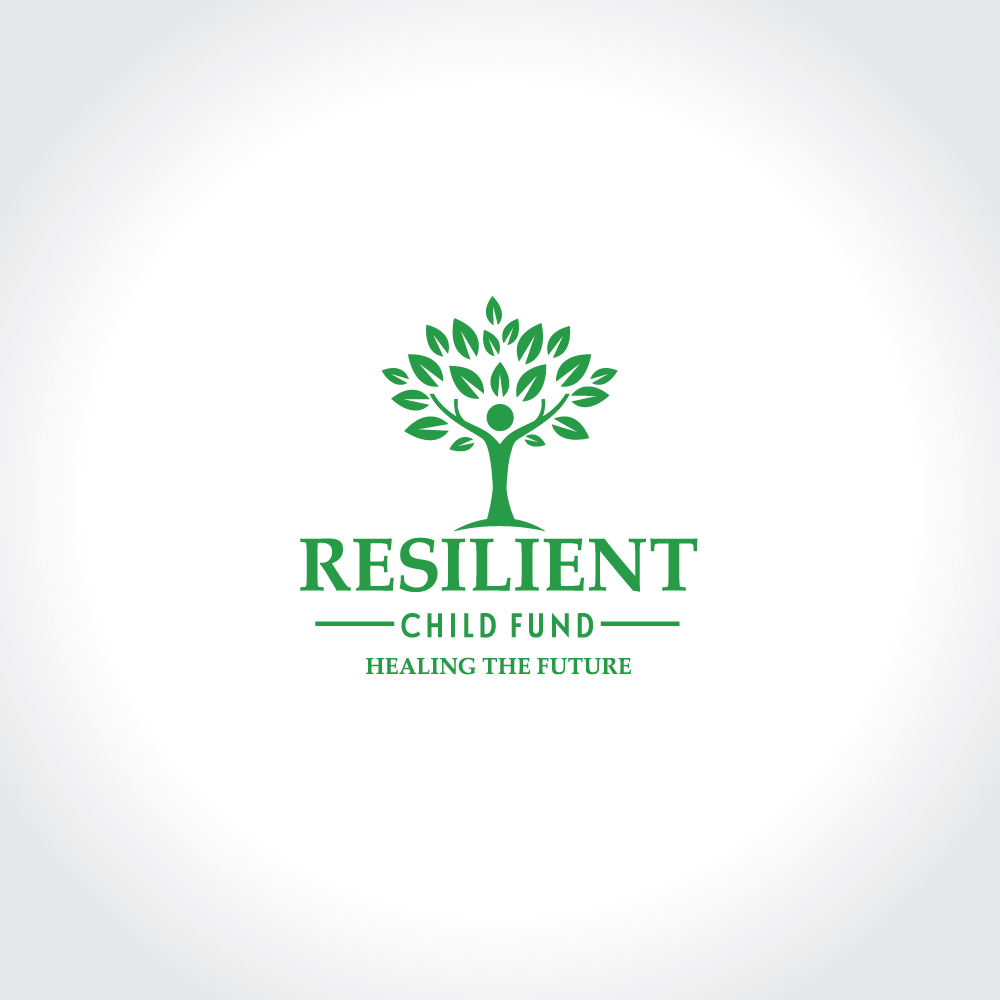 Logo Design by Sujit Banerjee for Resilient Child Fund | Design #10672236