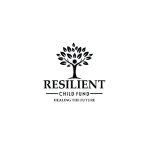 Logo-Design von Sujit Banerjee für Resilient Child Fund | Design: #10695588