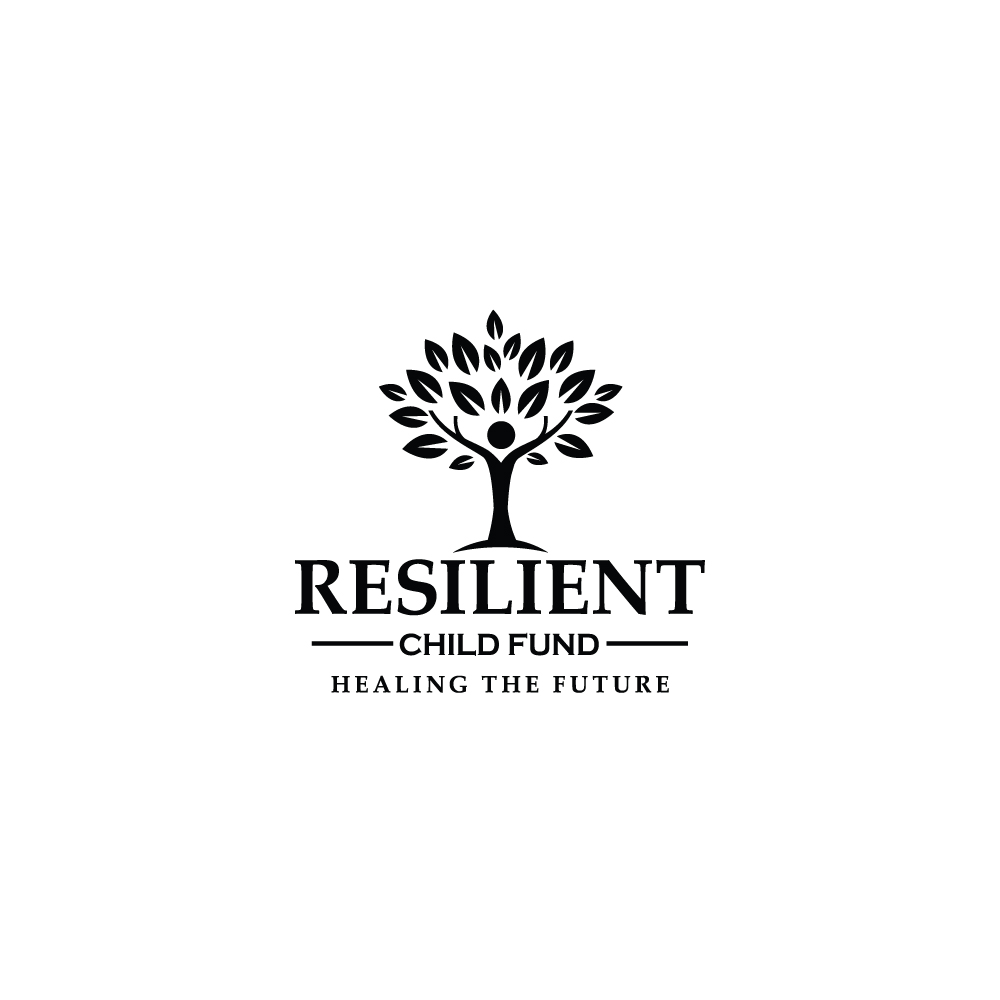 Logo Design by Sujit Banerjee for Resilient Child Fund | Design #10695599