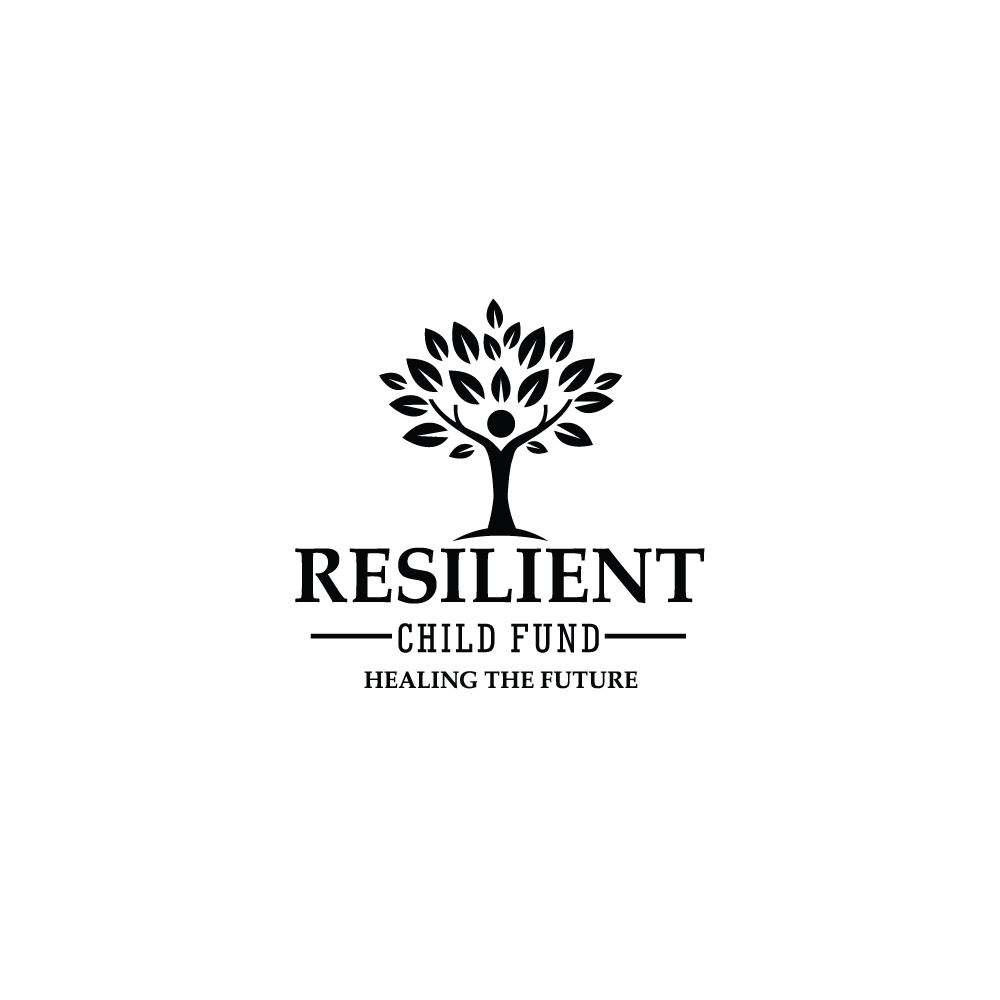 Diseño de Logo por Sujit Banerjee para Resilient Child Fund | Diseño #10695607