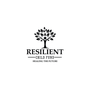 Logo-Design von Sujit Banerjee für Resilient Child Fund | Design: #10695607