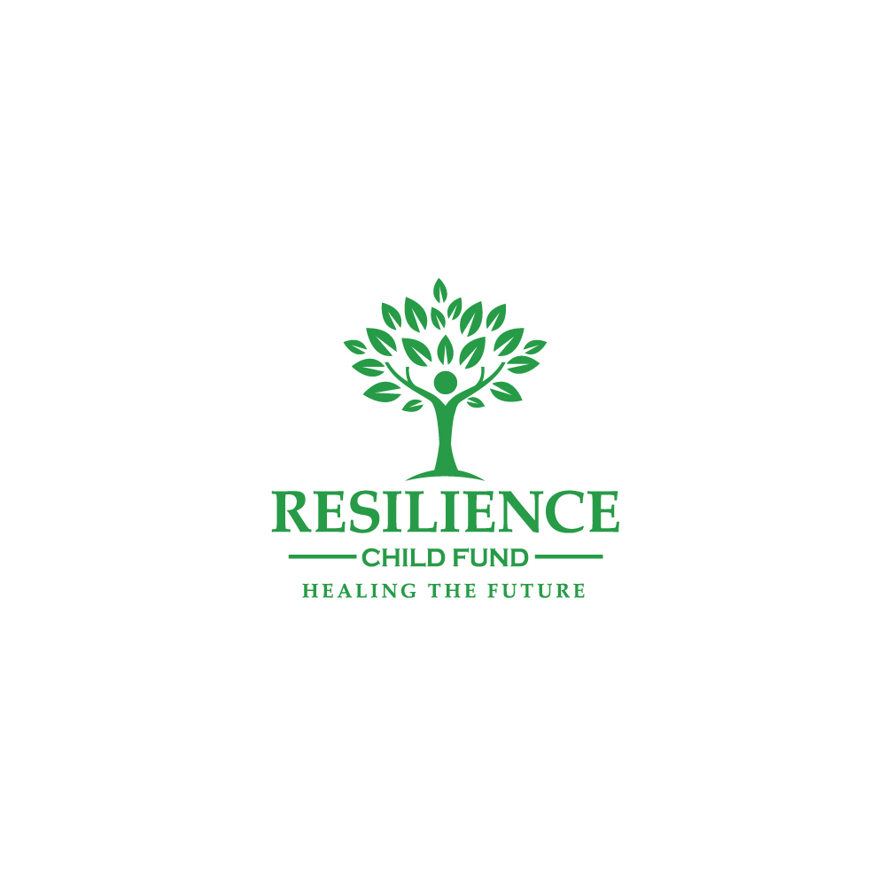 Diseño de Logo por Sujit Banerjee para Resilient Child Fund | Diseño #10749413