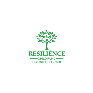 Diseño de Logo por Sujit Banerjee para Resilient Child Fund | Diseño: #10749413
