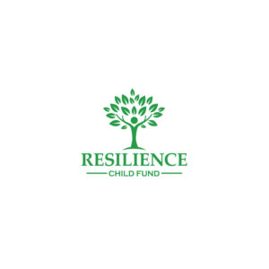 Diseño de Logo por Sujit Banerjee para Resilient Child Fund | Diseño: #10749414