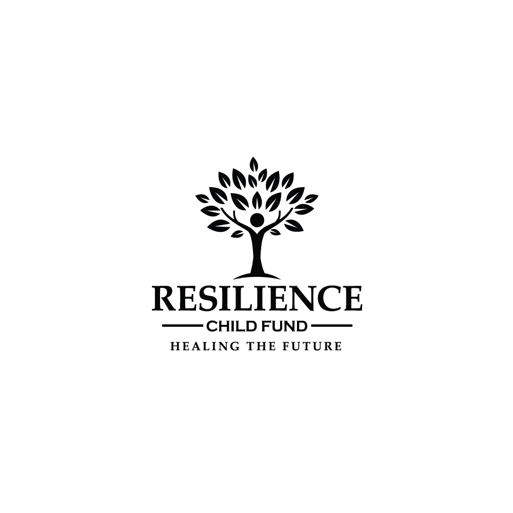 Diseño de Logo por Sujit Banerjee para Resilient Child Fund | Diseño #10749415