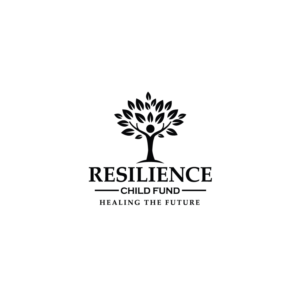 Diseño de Logo por Sujit Banerjee para Resilient Child Fund | Diseño: #10749415
