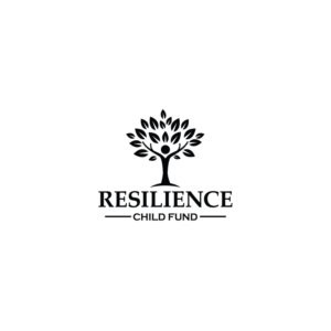 Diseño de Logo por Sujit Banerjee para Resilient Child Fund | Diseño: #10749416
