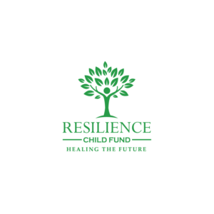 Diseño de Logo por Sujit Banerjee para Resilient Child Fund | Diseño: #10776394
