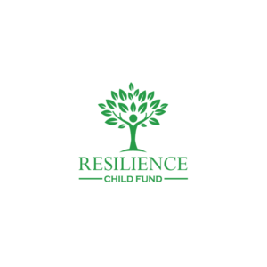 Diseño de Logo por Sujit Banerjee para Resilient Child Fund | Diseño: #10776395