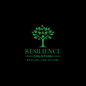 Diseño de Logo por Sujit Banerjee para Resilient Child Fund | Diseño: #10776396