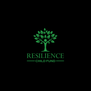 Diseño de Logo por Sujit Banerjee para Resilient Child Fund | Diseño: #10776397