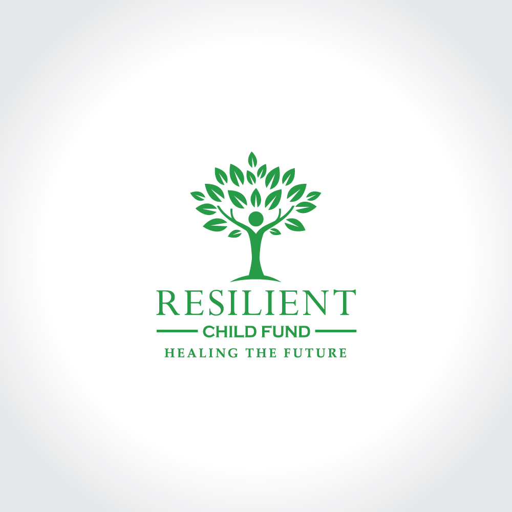 Logo Design by Sujit Banerjee for Resilient Child Fund | Design #10803260
