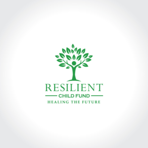 Logo-Design von Sujit Banerjee für Resilient Child Fund | Design: #10803260