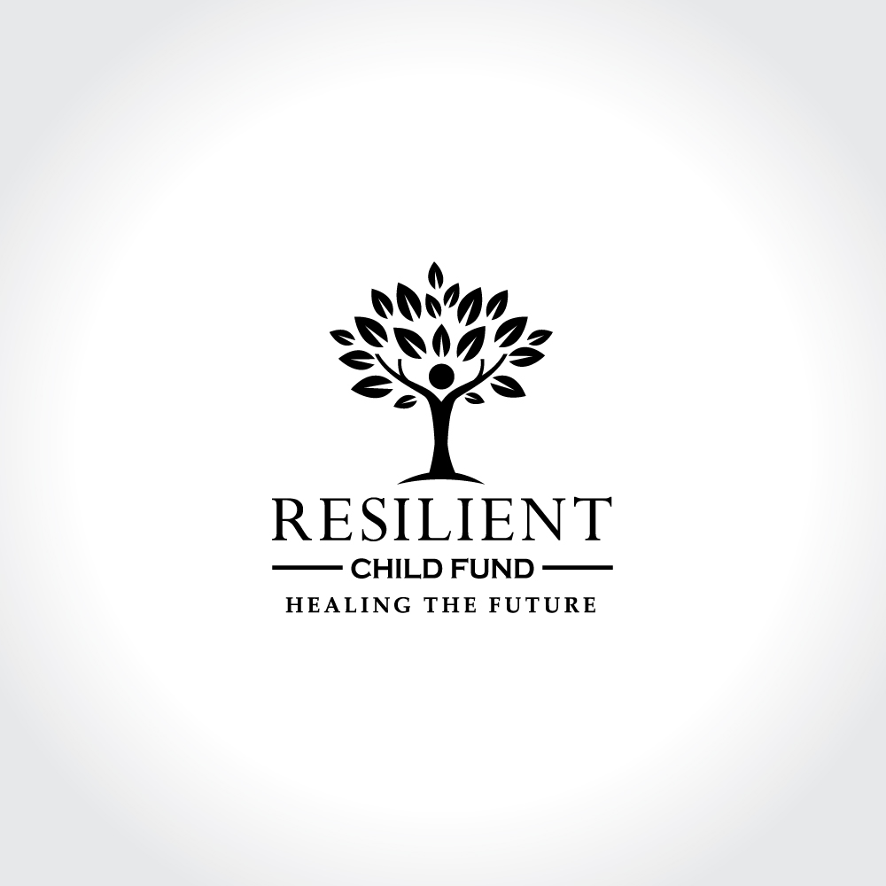 Logo Design by Sujit Banerjee for Resilient Child Fund | Design #10803261